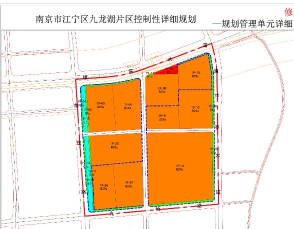 江宁工厂搬迁,南京江宁开发区企业搬迁计划