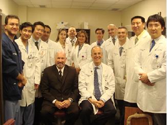 肛肠科新技术新项目,实用肛肠病系列疗法新技术