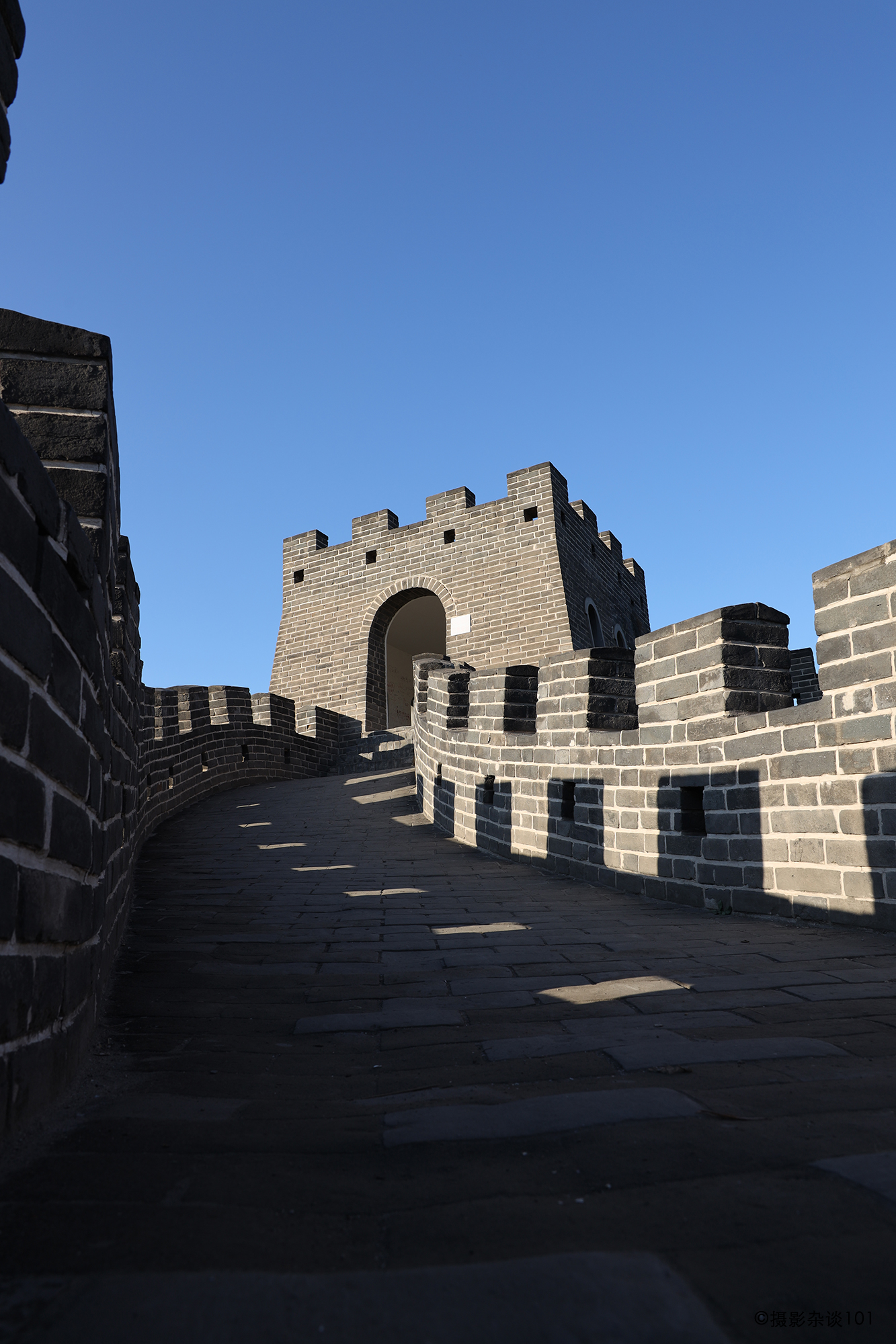 浣宠兘rf24-70f2.8闀滃ご鍊间笉鍊煎緱鍏ユ墜,浣宠兘rf24-70f2.8闀滃ご璇勬祴