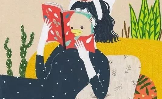 如何做读书笔记的方法和技巧,怎么做读书笔记最有效