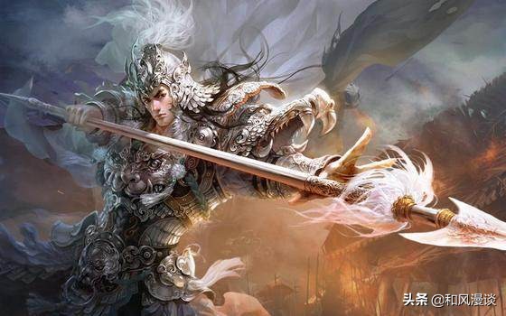 七进七出赵子龙,七进七出赵子龙阿斗