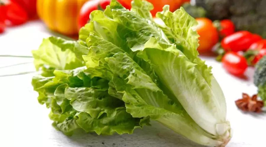 火锅9.9元秒杀,火锅9.9元涮品