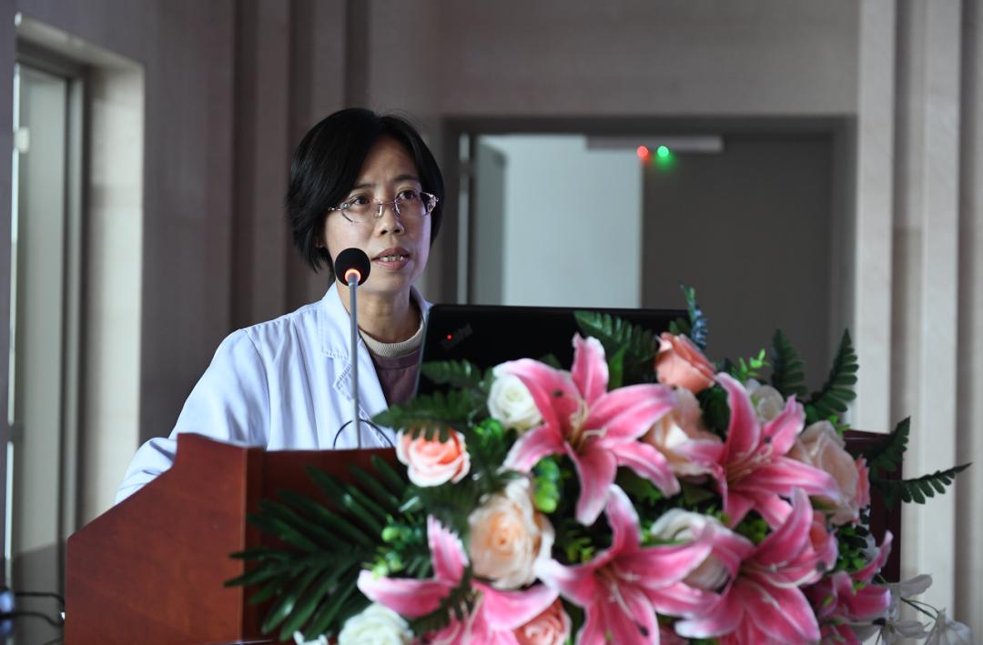 高血压的中西医治疗继续教育答案,高血压健康教育的预防策略