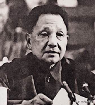 「高考再现」独具历史特色的77、78级大学生