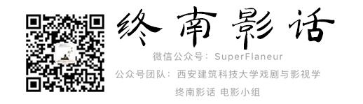 海豚湾被吐槽视频,海豚湾充满争议