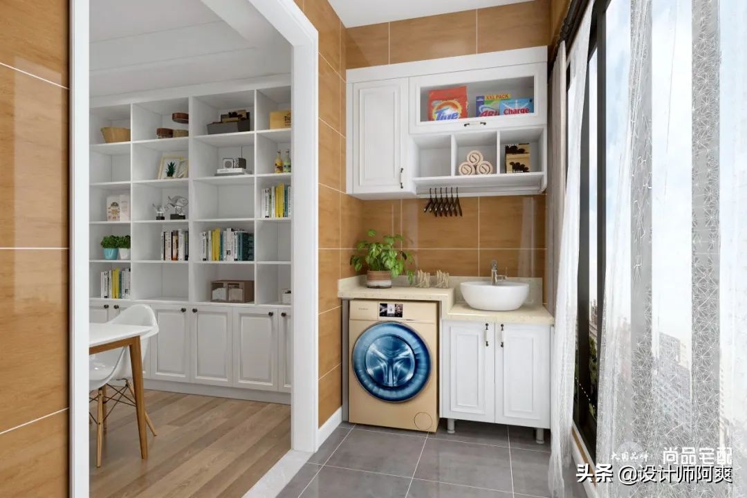 花两万多封阳台价格正常吗,有没有必要花两万封阳台