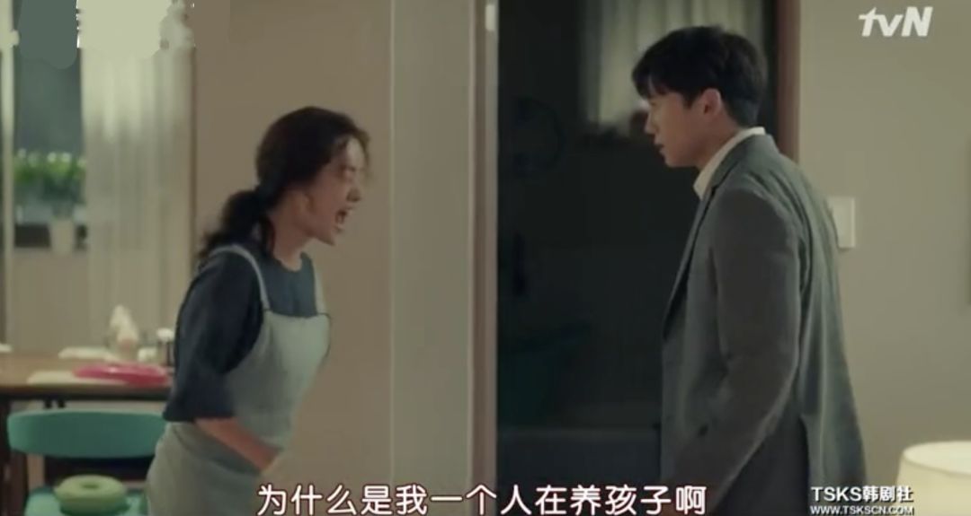 疫情离婚预约爆满,疫情过后全国离婚预约爆满