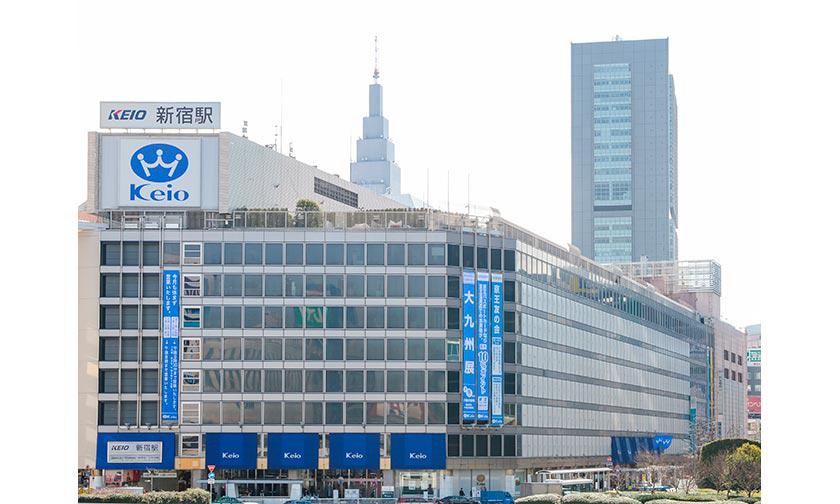 日本购物攻略3件好物回购,日本打折季时间表