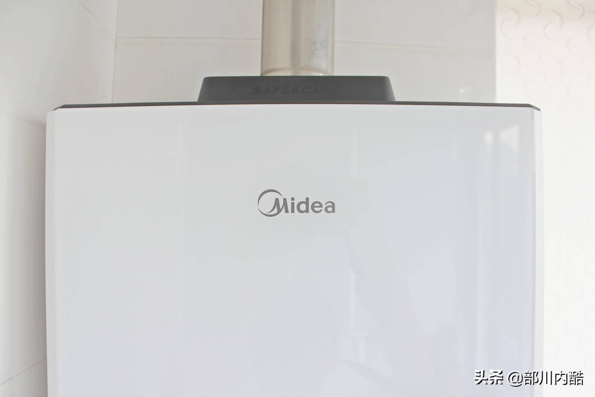 美的hn6燃气热水器,美的rx6燃气热水器