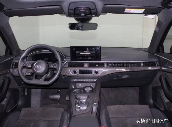 宝马320奔驰c200和奥迪a4l哪个好,奥迪a4l可以买白金色吗