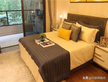 2021长乐区土拍计划,长乐土拍2024第三批