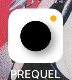 时尚闪耀水钻,高级透亮的水钻又绚丽又美观