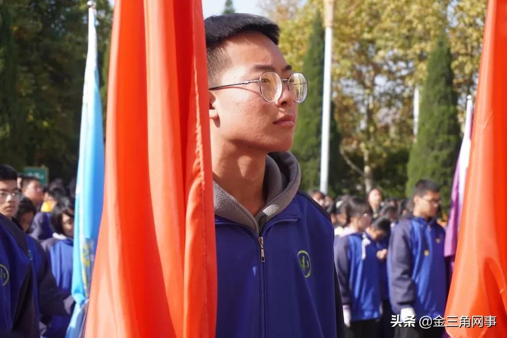 夏县第二中学2013届,夏县第二初级中学篮球比赛