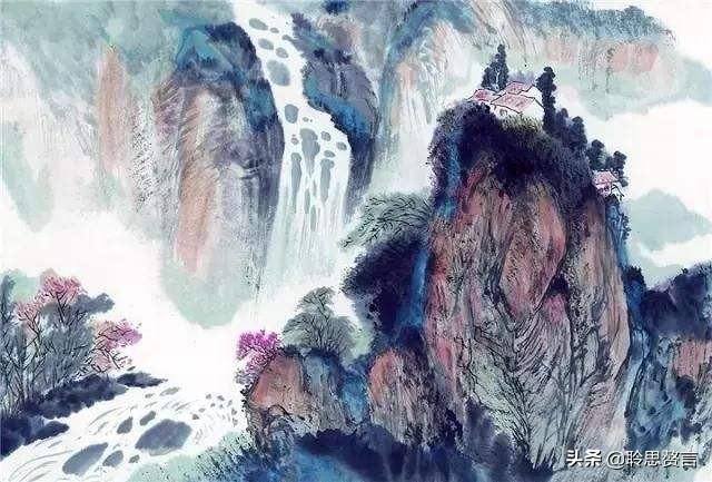 悔恨遗憾的诗词,表示悔恨后悔的诗词