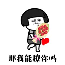 美白淡斑精华强效,美白淡斑精华摆脱暗黄