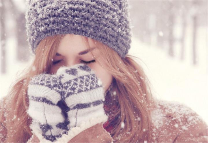 年轻男性秋冬香水推荐,香水秋冬木质香推荐女大牌