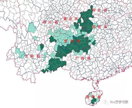 苗族和汉族的哪个历史更长,中国古代苗族的历史