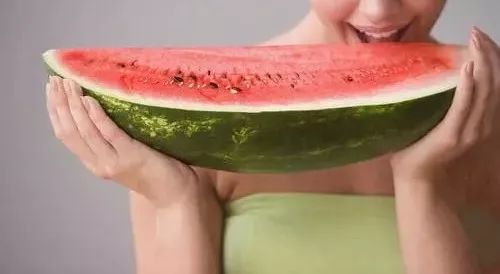 做过宫颈活检检查会容易流产吗,宫颈活检跟流产一样重要吗