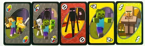 我的世界新联动,我的世界和小伙伴一起玩儿的版本