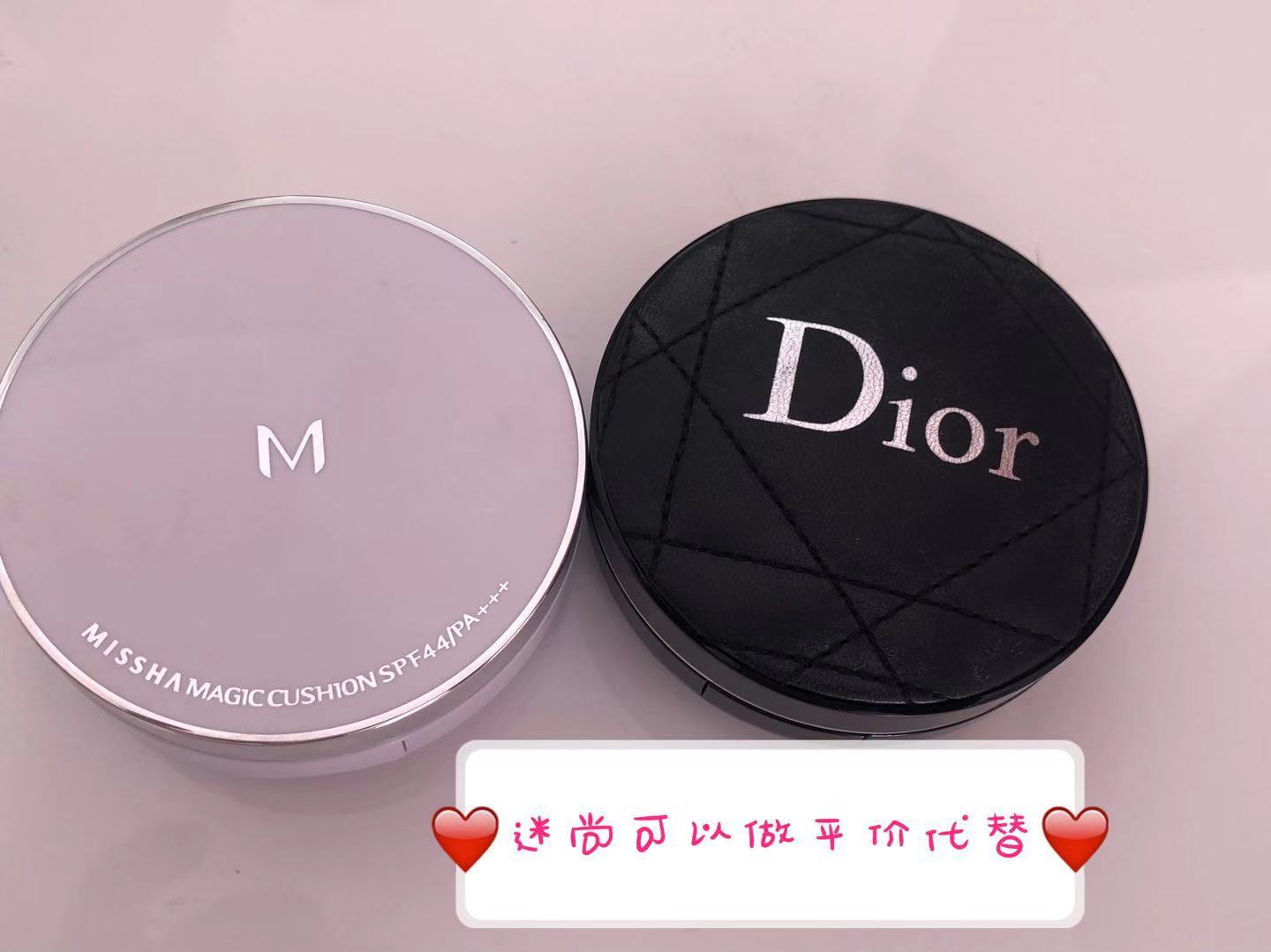 30岁彩妆整套推荐,新手必入的彩妆推荐