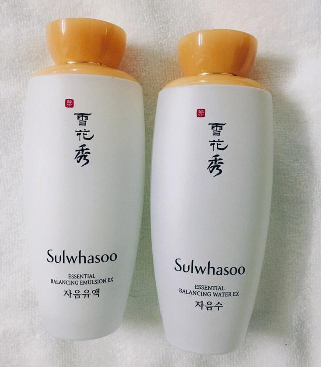 护肤品国货好还是大牌好,日系和韩系护肤品哪个好