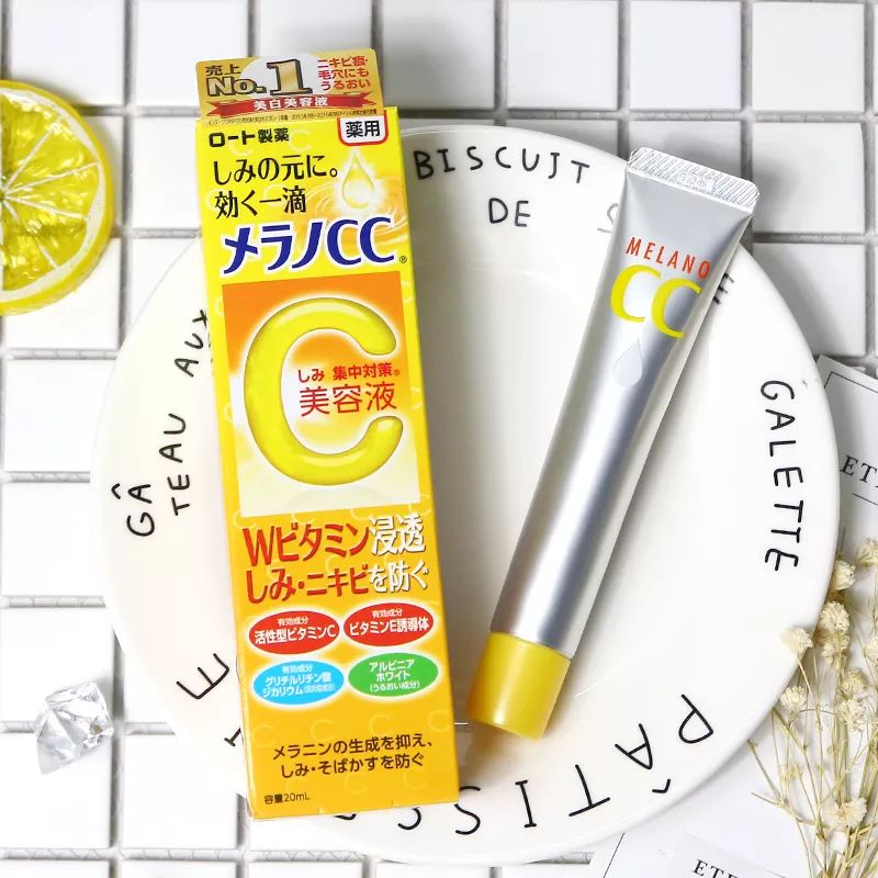 30岁以上精华液排行榜前十名国货,30岁必须用精华吗