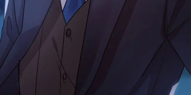 “我要那个阿姨做我妈咪”贺少看向那个150斤的女人咬牙：行，娶