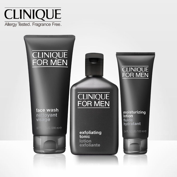 男士水乳推荐保湿提亮肤色,男士水乳推荐补水提亮肤色