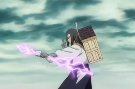 银的斩魄刀和乱菊的斩魄刀,死神斩魄刀有几种