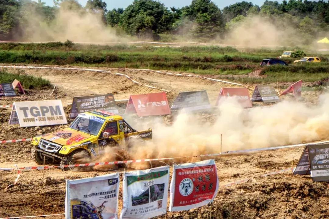 成都白鹭湖一日游详细攻略,白鹭湖一日游攻略图文