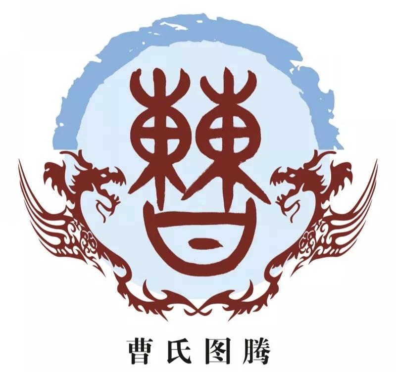 探寻古代文明发祥地,探寻先祖