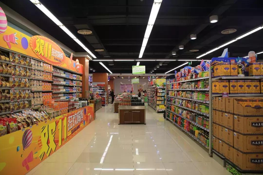 信阳西亚都有哪些门店,信阳西亚有多少门店