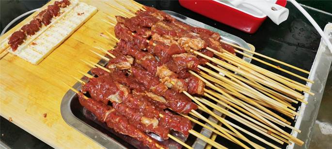 东芝微烤一体机t16使用教程,东芝微烤一体机菜谱