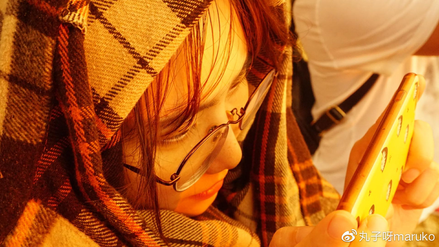 马来西亚槟城欢乐假期之旅,马来西亚槟城二日游攻略