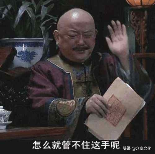 金子不能当饭吃,金子不能吃不能穿为什么被追捧