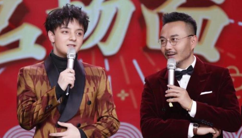 十大童星去世名单,十二位童星今昔对比