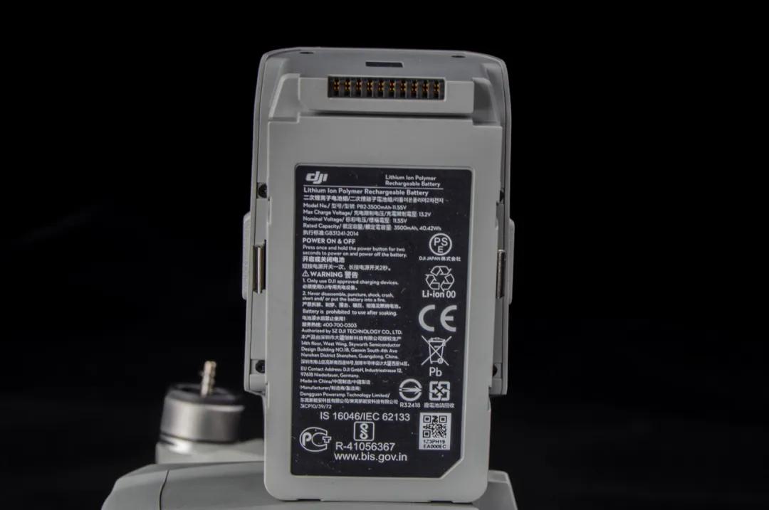 大疆MavicAir2是否值得入手？测评一做一清二楚