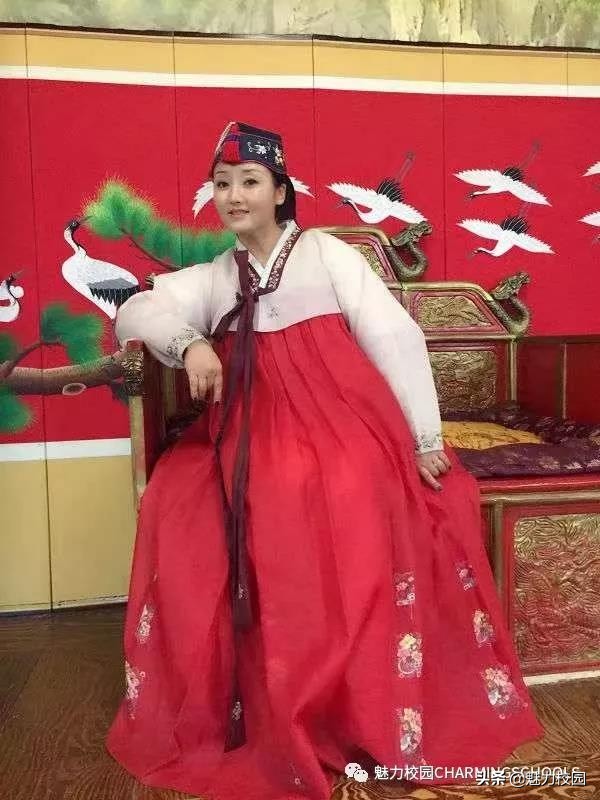 中国教育名家推选活动启动,中国校园文艺榜中榜