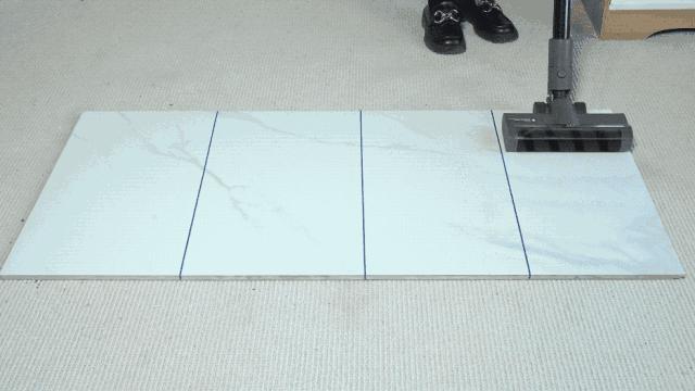 强力吸尘器家用吸拖一体测试,智能吸尘器推荐家用扫拖一体