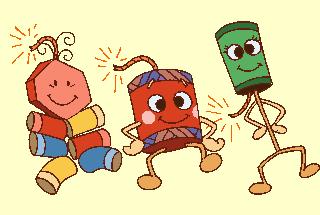 爆珠香烟上海实体店,爆珠香烟销售