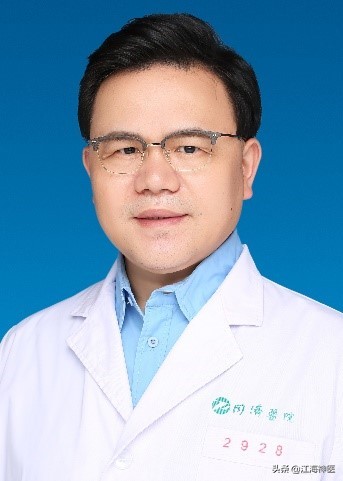 重磅!《脑出血》杂志主编唐洲平教授团队获湖北科技进步一等奖