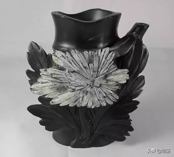 中国珍稀宝玉石图片,中国各省100多种珍稀宝玉石