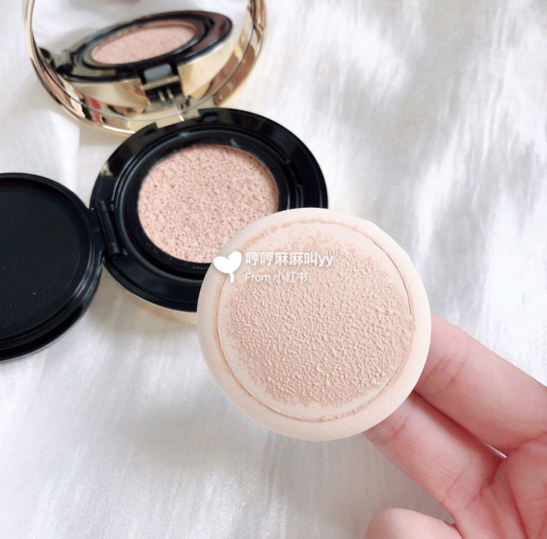 迪奥气垫和香奈儿气垫哪个最好用,迪奥香奈儿阿玛尼粉底液哪个好