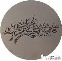 盆景结顶的形式,最好的盆景结顶方法