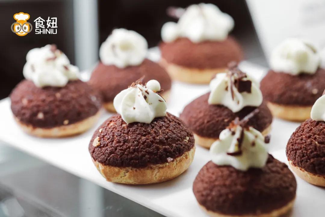 芝士波士顿龙虾不限量自助餐,可以吃波士顿龙虾的自助餐