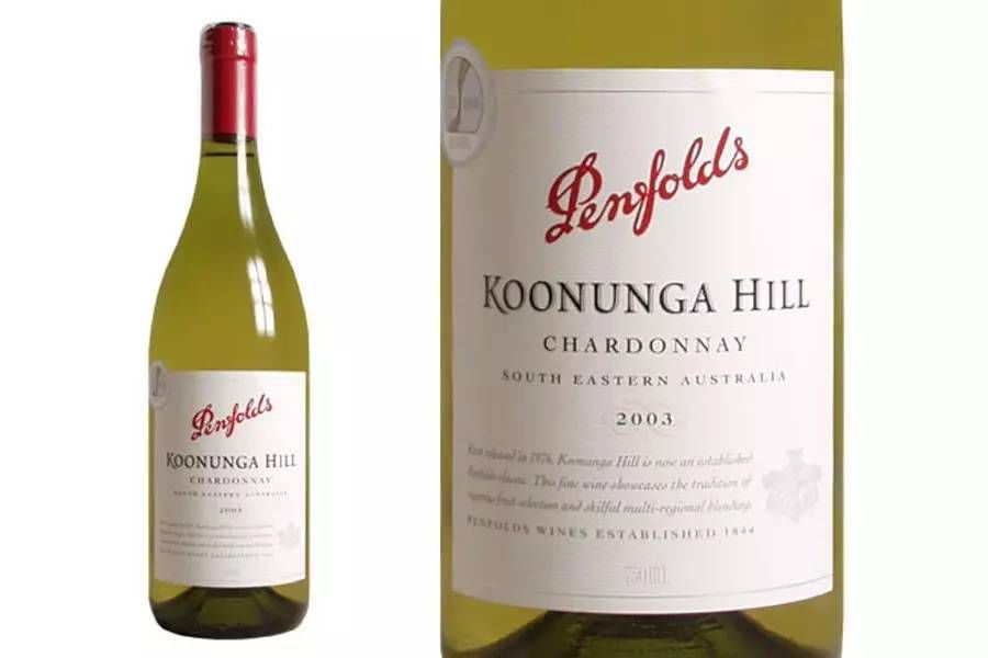 奔富哪款酒值得收藏,奔富2和8哪一款酒比较好