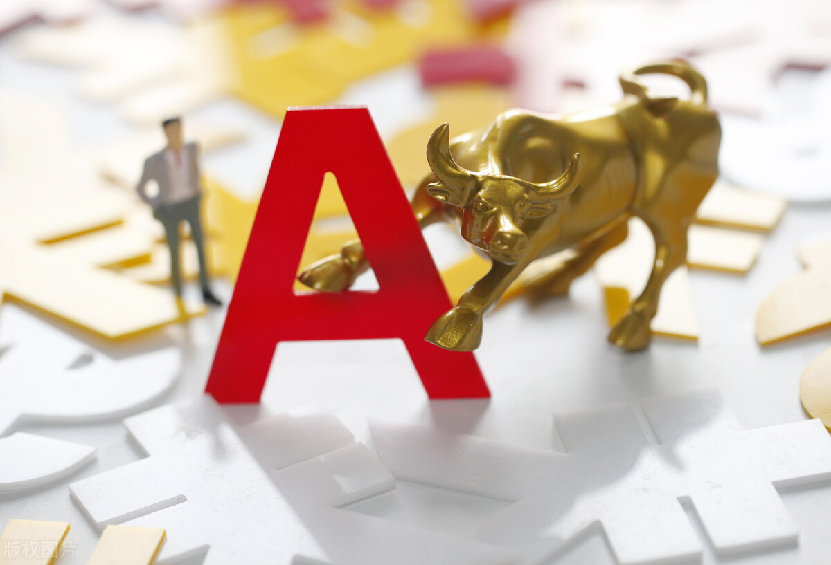 k绾垮浘闇囪崱,闇囪崱k绾垮浘