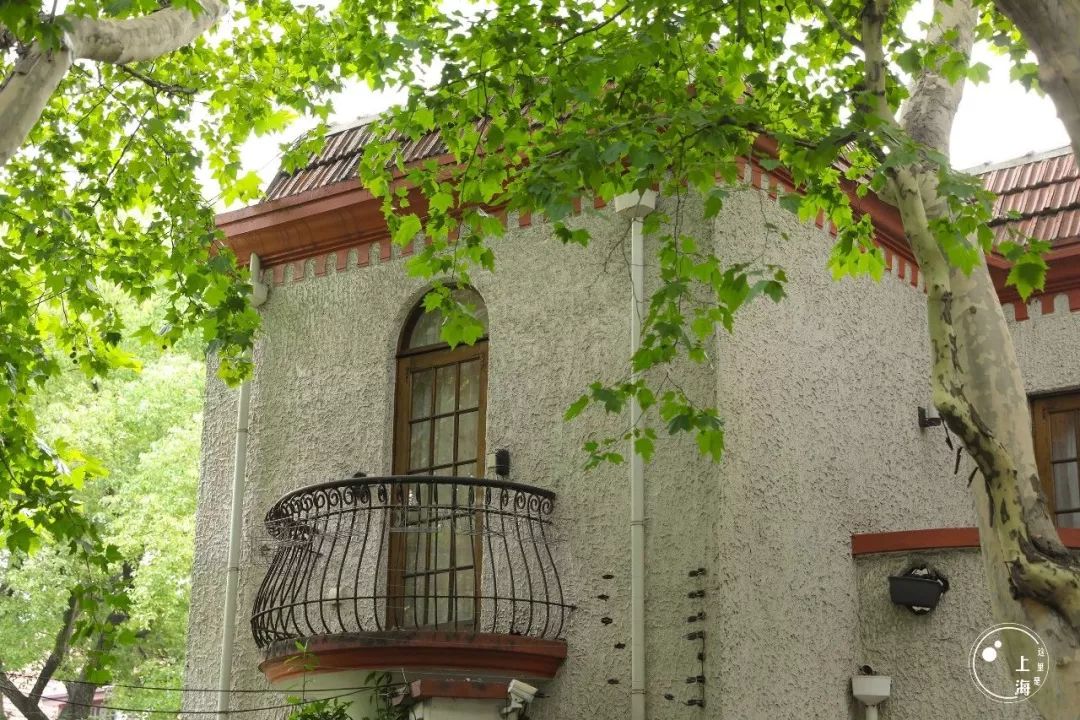 上海一日游古镇最佳路线免费景点,上海晚上十大必去免费景点