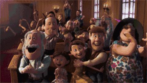 厦门宜家选址最新消息,厦门宜家开业了吗