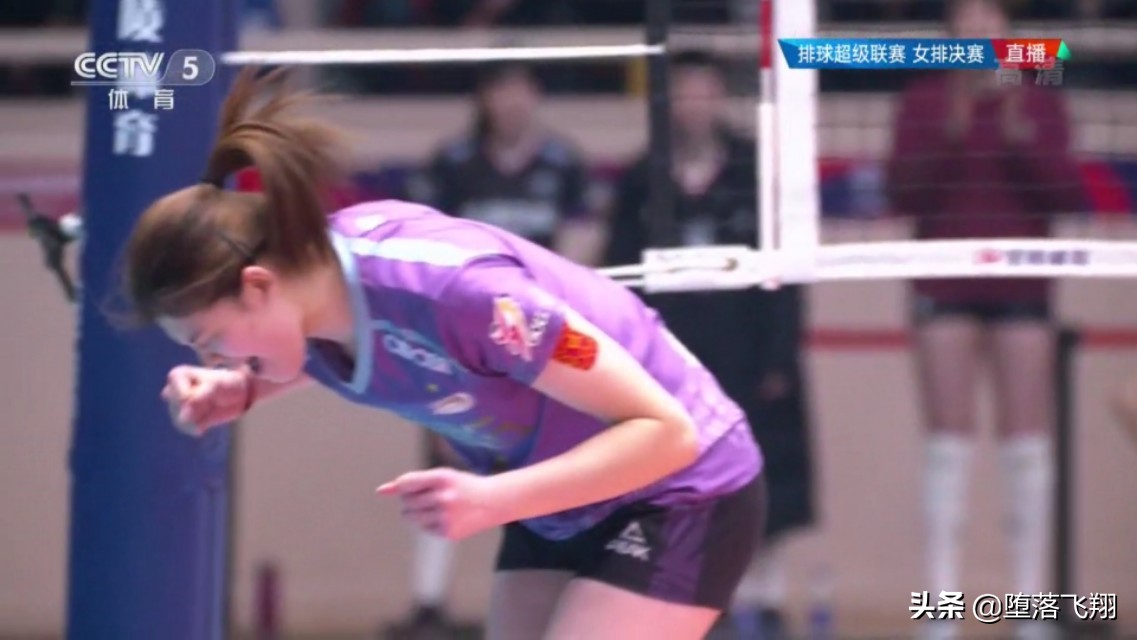 女排联赛决赛cctv5直播吗,女排赛程cctv5今日女排直播节目表